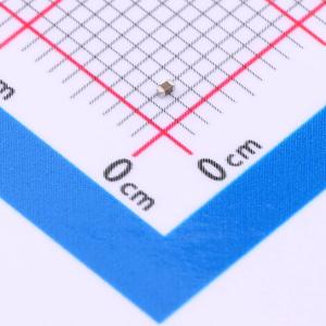 GRM155R71H103KA88J商品缩略图