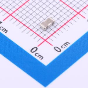 HT-LFCN-180+商品缩略图