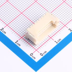 HDGC1501WRD-S-8P商品缩略图