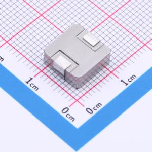 APH1040T680M商品缩略图