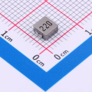 APH0420T220M商品缩略图