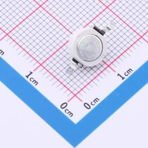 XL-HD6070UGC-A2商品缩略图