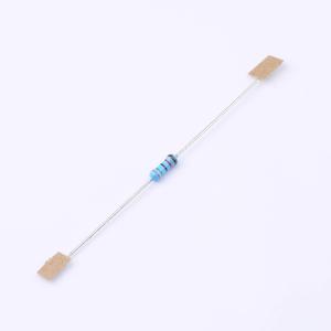 MBB02070C7502FCT00商品缩略图