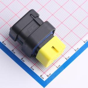 776433-3商品缩略图