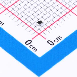 CRCW06033R30JNEA商品缩略图