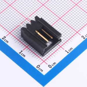 5-103414-1商品缩略图