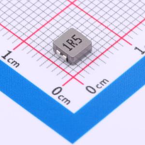 APH0420T1R5M商品缩略图