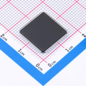 STM32F103VFT6TR商品缩略图