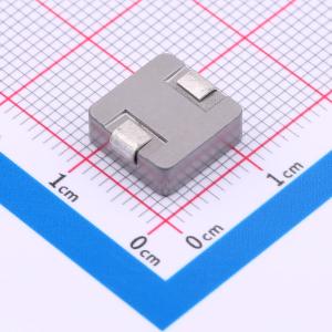 APH1040TR36M商品缩略图