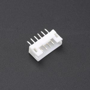 1735446-6商品缩略图