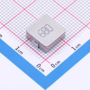 APH1040T680M商品缩略图