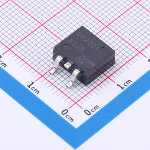 RF2001NS2DTL商品缩略图