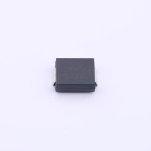 1.5SMC540A商品缩略图