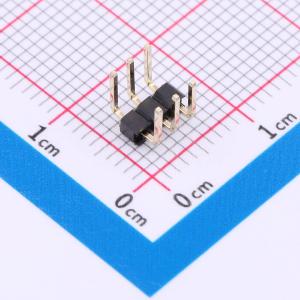 X4611WR-03IU-C40D50-E12F12商品缩略图