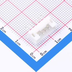 1735446-6商品缩略图