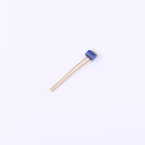 NB-PTCO-002商品缩略图