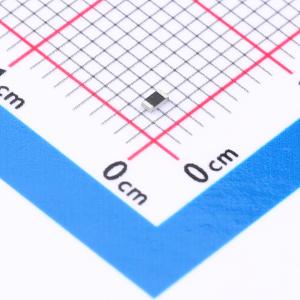 CRCW060310K0FKEB商品缩略图