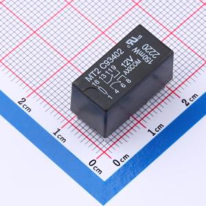 1462000-7商品缩略图