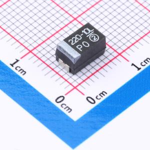 593D227X0010E2TE3商品缩略图