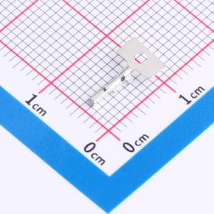 HDGC1501-T-D商品缩略图