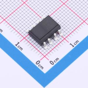 ORPC-825S商品缩略图