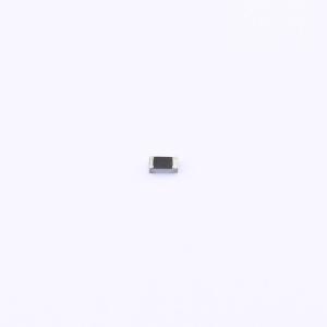 CRCW06033M00FKEA商品缩略图