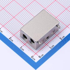 1469374-1商品缩略图