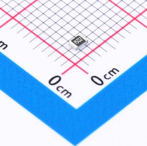 CRGH0805F15K商品缩略图