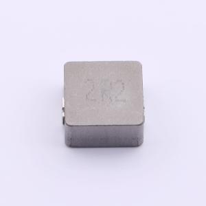 APH1265T2R2M商品缩略图