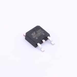 MBR2060CD商品缩略图