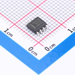 OPA2314AQDRQ1商品缩略图