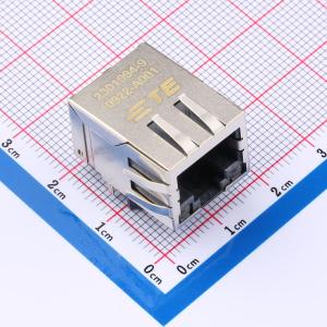 2301994-9商品缩略图