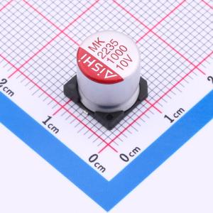 EMK1AM102GB0D00R商品缩略图