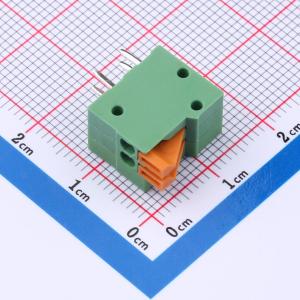 1-2834016-2商品缩略图