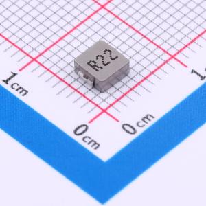 APH0420TR22M商品缩略图