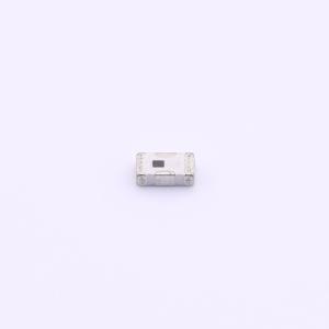 HT-LFCN-1325+商品缩略图