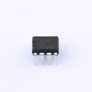 ICL7667CPAZ商品缩略图