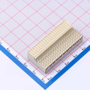 HM2R70PR5108N9LF商品缩略图