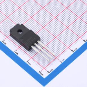 BAJ2DD0T商品缩略图