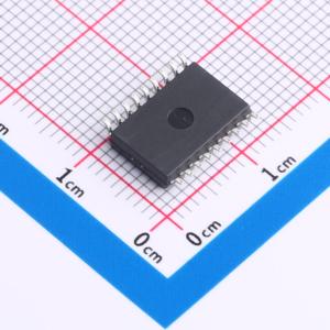 TBD62783AFWG(Z,EHZ)商品缩略图