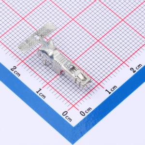 1971779-2商品缩略图