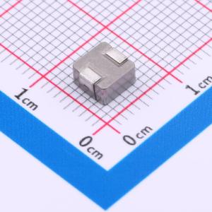 APH0530T100M商品缩略图