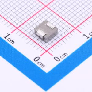 APH0420T6R8M商品缩略图