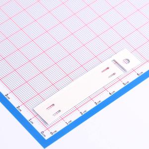CM-SCE-1/4-4H-9商品缩略图