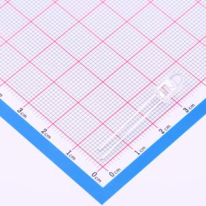 TSHG6400商品缩略图