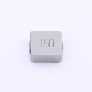 APH1040T150M商品缩略图