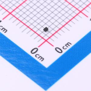 RV1C001ZPT2L商品缩略图