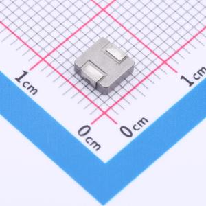 APH0518T2R2M商品缩略图