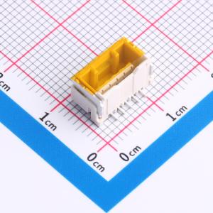 HDGC1501WVA-S-5P商品缩略图