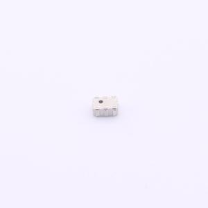 HT-LFCG-1000+商品缩略图